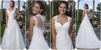 Dream Wedding Dress 1077856 Image 6